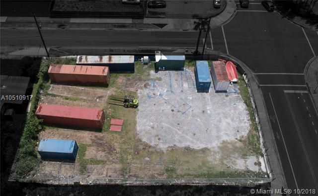 9901 Hibiscus St - Photo 1