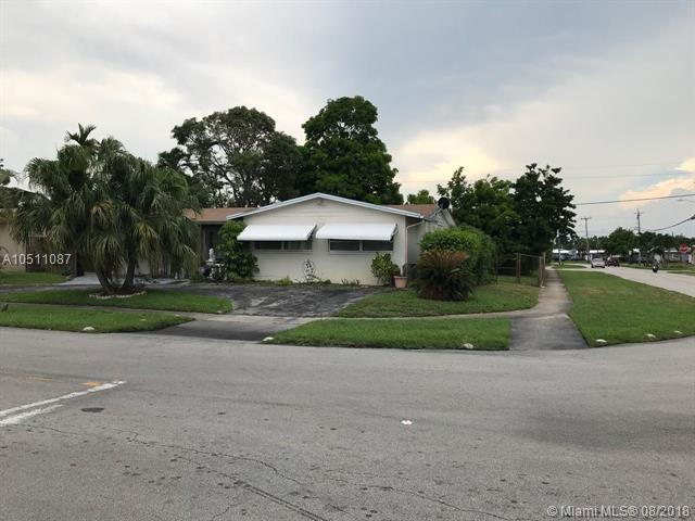 2391 36th Ter - Photo 1