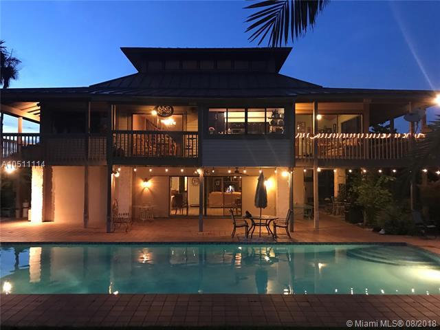 33300 213th Ave - Photo 1