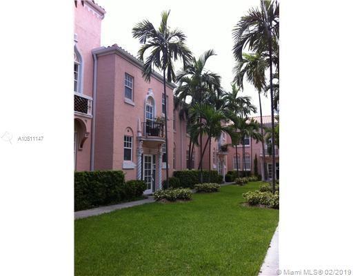 754 Meridian Avenue - Photo 1