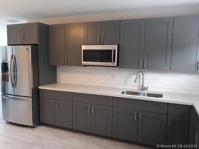 1737 7th Ave - Photo 1