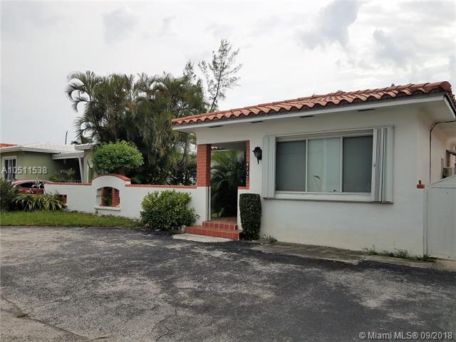 9172 Harding Ave - Photo 1