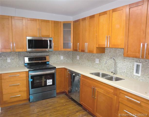 3901 Ocean - Photo 1