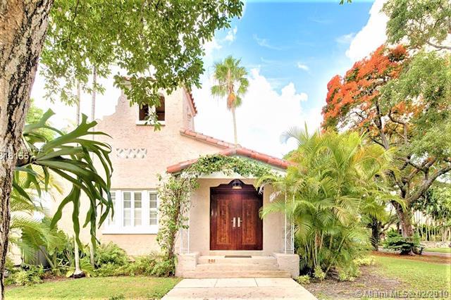 500 Majorca Ave - Photo 1
