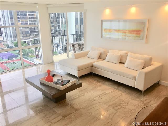 1865 Brickell Ave - Photo 1