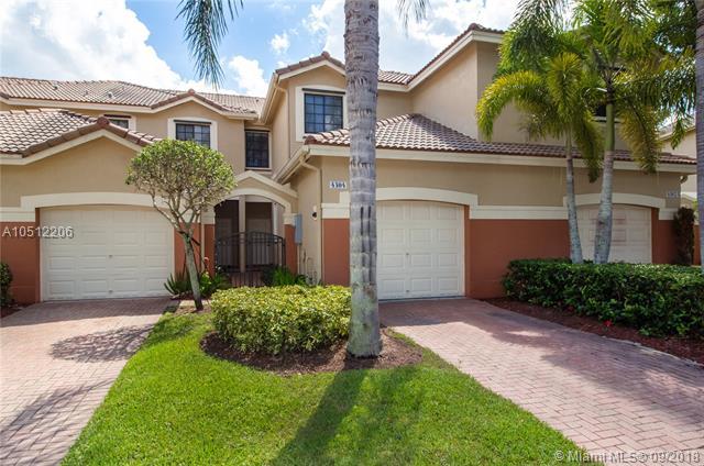 4304 Vineyard Cir - Photo 1