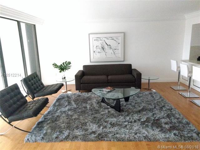 2 Grove Isle Dr - Photo 1