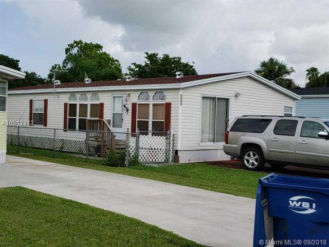 19800 180 Avenue - Photo 1