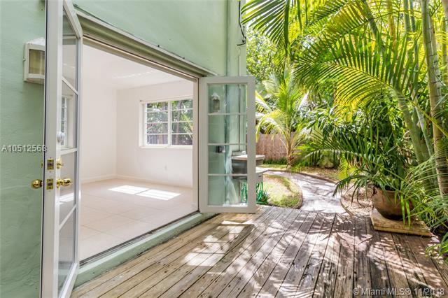 1125 Meridian Ave - Photo 1