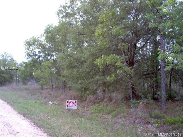 0 4TH STREET - Photo 1