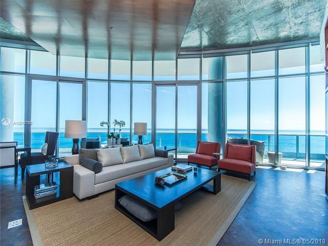 5959 Collins Ave - Photo 1