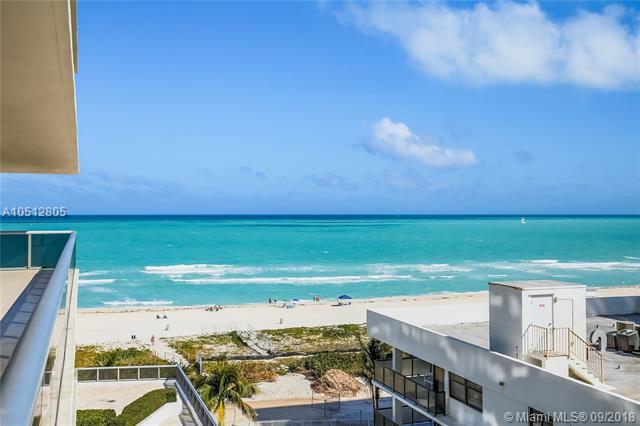 5875 Collins Ave - Photo 1