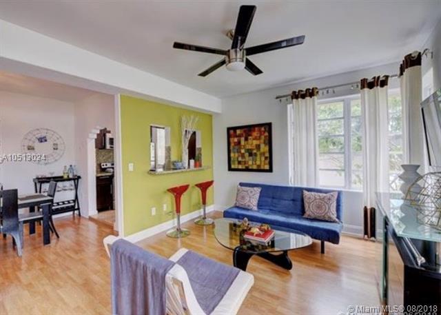 1229 Euclid - Photo 1