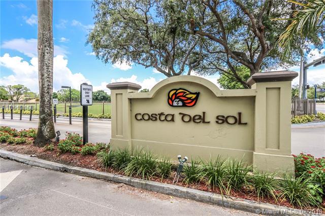 10027 Costa Del Sol Blvd - Photo 1