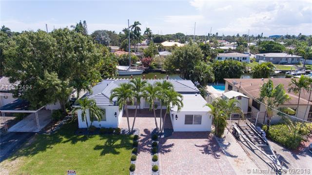 1216 Avocado Isle - Photo 1