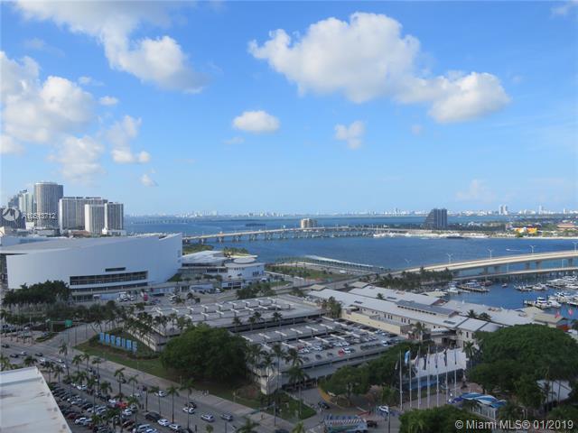 244 Biscayne Blvd - Photo 1
