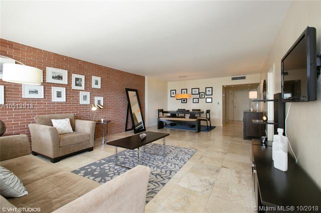 5700 Collins Avenue - Photo 1