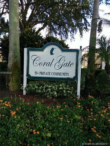 6023 Coral Lake Dr - Photo 1