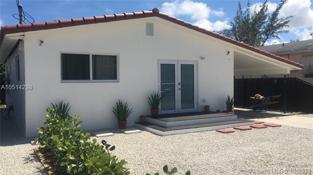 350 50th St - Photo 1