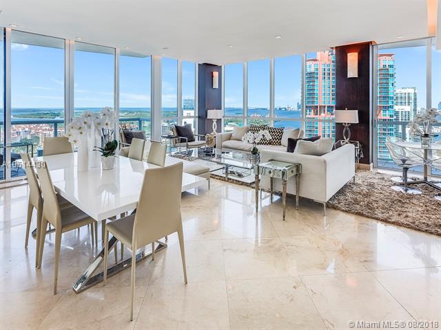 50 Pointe Dr - Photo 1