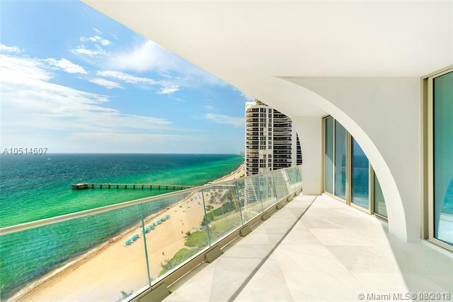 16901 Collins Ave - Photo 1