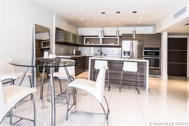 19390 Collins Ave - Photo 1