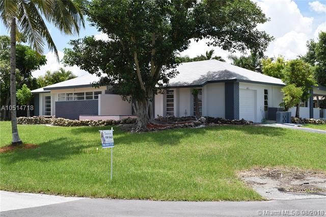 18452 88th Pl - Photo 1