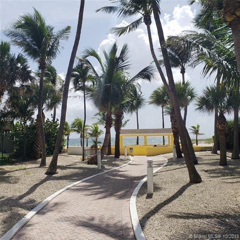 1391 Ocean Blvd - Photo 1