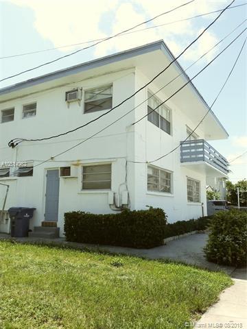 7725 Carlyle Ave - Photo 1