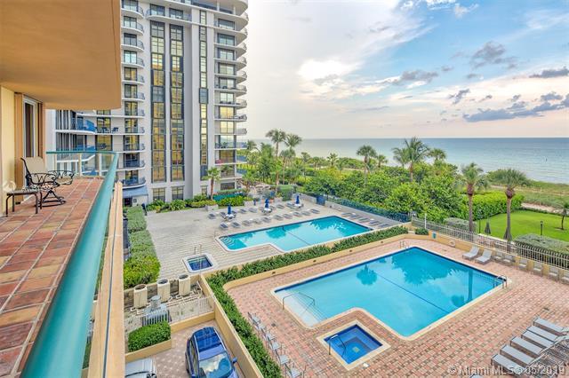 8855 Collins Ave - Photo 1