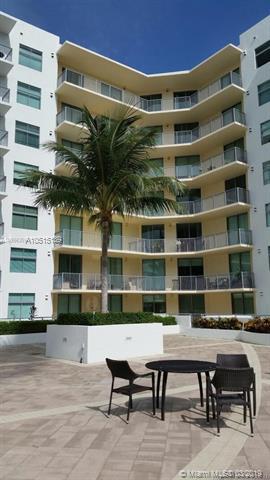 140 Dixie Hwy - Photo 1