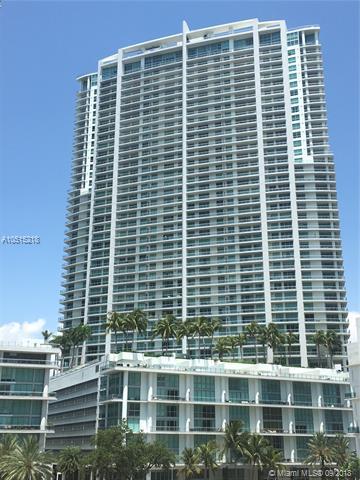 90 3 ST - Photo 1