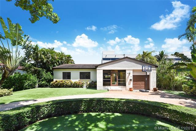 432 Loretto Ave - Photo 1