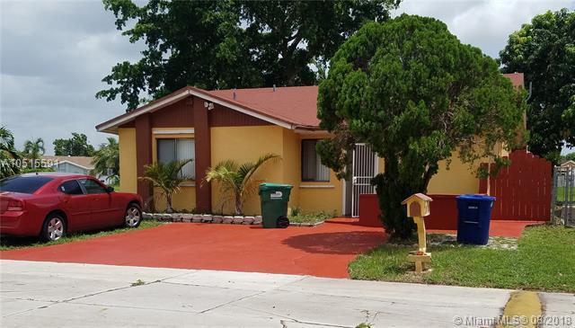 5085 195 Ter. - Photo 1