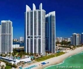 18001 Collins Ave - Photo 1
