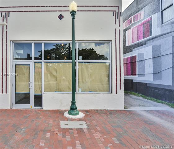 1551 8th St - Photo 1