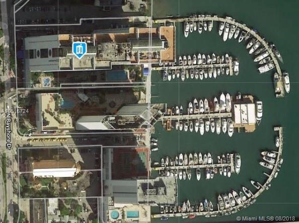 1717 Bayshore Dr - Photo 1