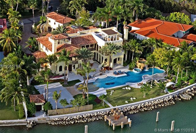 10 Palm Avenue - Photo 1