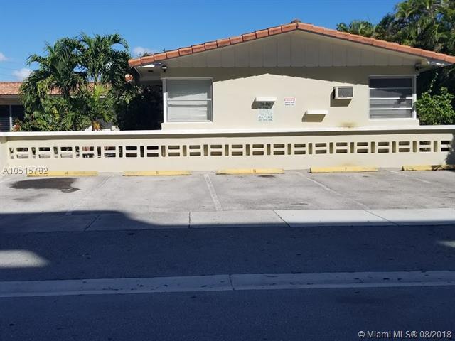 1125 80th St - Photo 1