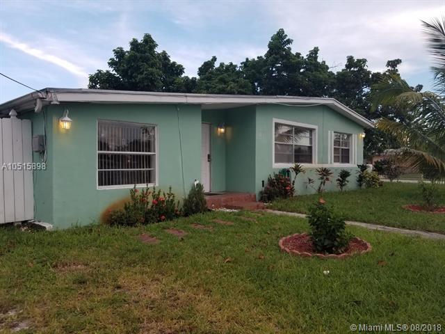 3631 40th St - Photo 1