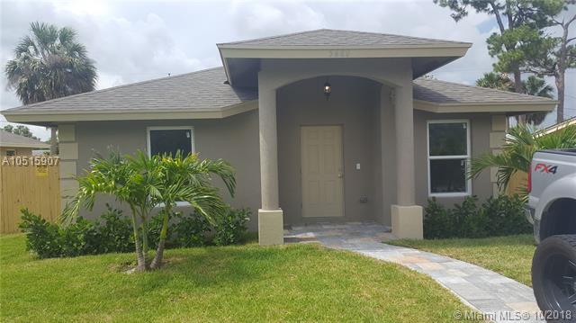125 Dorothy Dr - Photo 1