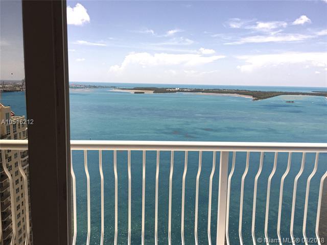 1200 Brickell Bay Dr - Photo 1