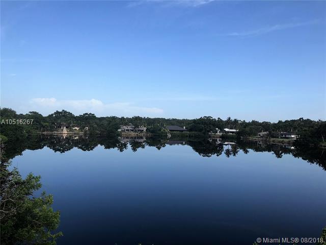 429 Rovino Ave - Photo 1