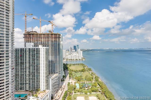 1717 Bayshore - Photo 1