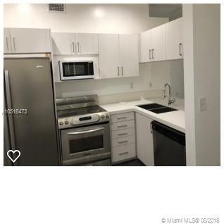 11027 152 CT - Photo 1