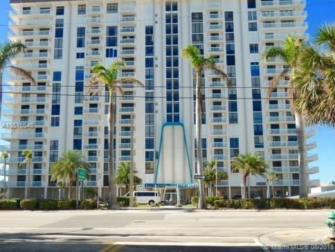 1500 Ocean Dr - Photo 1