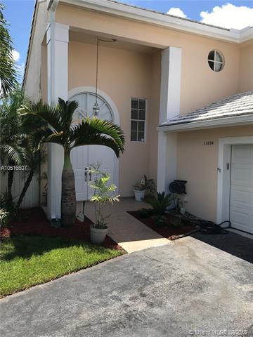 11234 64th Ln - Photo 1