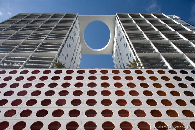 500 Brickell Ave - Photo 1