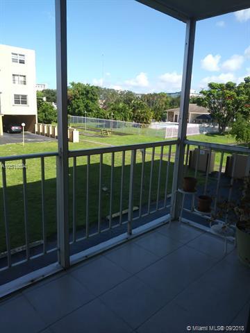 1600 Tallwood Ave - Photo 1