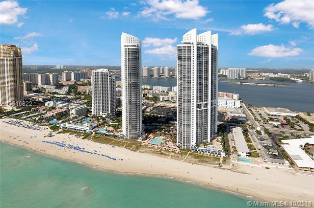 18201 Collins Ave - Photo 1